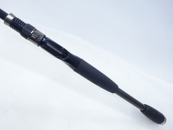 サイドワインダー HGC-69XF